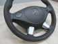MB SPRINTER 906 LIFT 13-18 KIEROWNICA MULT PODUSZKA AIRBAG