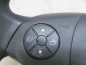 MB SPRINTER 906 LIFT 13-18 KIEROWNICA MULT PODUSZKA AIRBAG