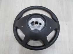 MB SPRINTER 906 LIFT 13-18 KIEROWNICA MULT PODUSZKA AIRBAG