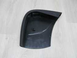 MB SPRINTER 906 LIFT 06-18 OSLONA ZASLEPKA HAMULCA RECZNEGO UK A9064270534