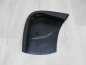 MB SPRINTER 906 LIFT 06-18 OSLONA ZASLEPKA HAMULCA RECZNEGO UK A9064270534