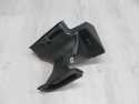 MB SPRINTER 906 LIFT 06-18 PRZEWOD WLOT RURA NAWIEWU A9068310645