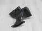 MB SPRINTER 906 LIFT 06-18 PRZEWOD WLOT RURA NAWIEWU A9068310645