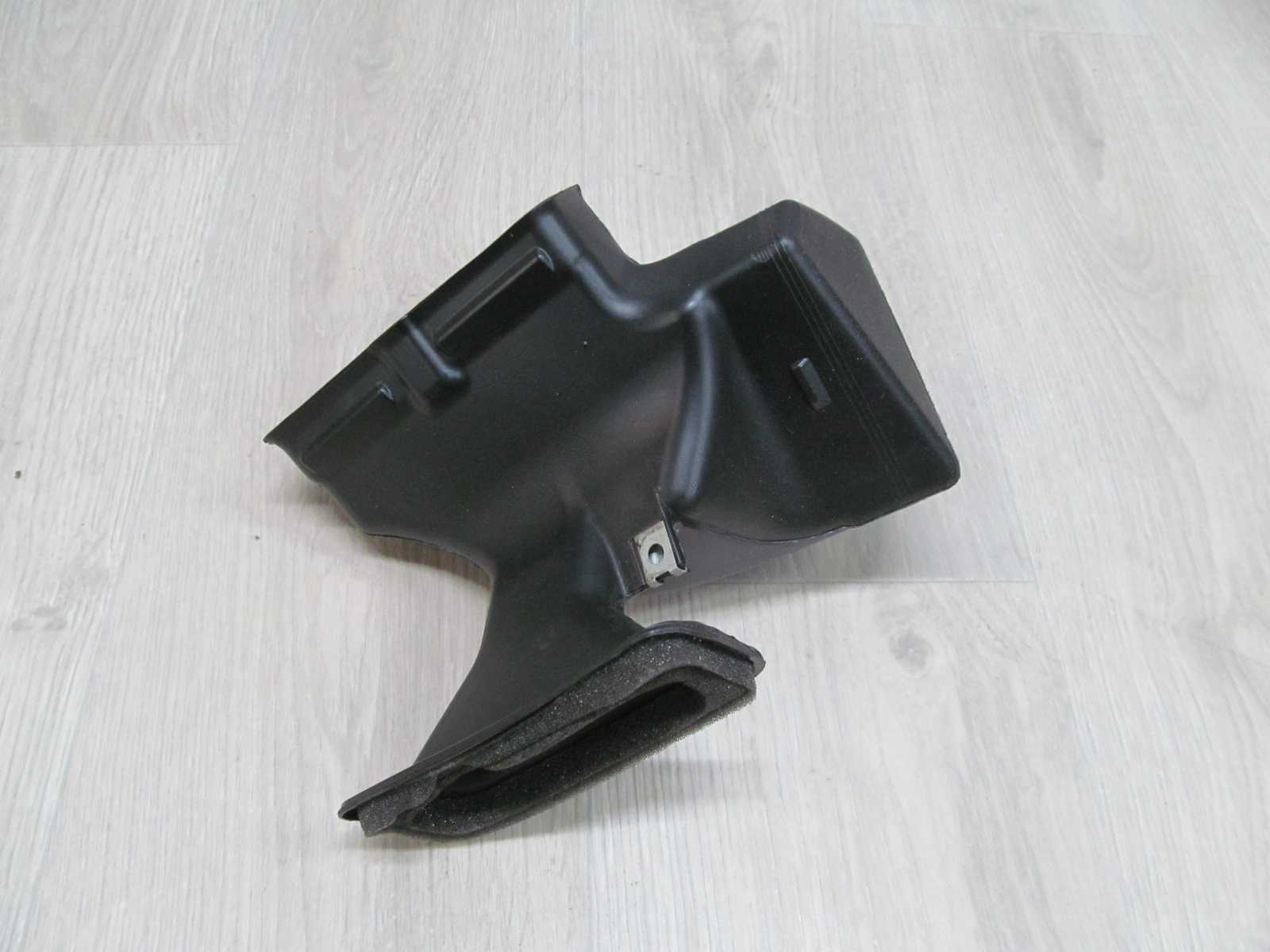 MB SPRINTER 906 LIFT 06-18 PRZEWOD WLOT RURA NAWIEWU A9068310645
