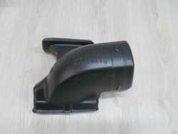 MB SPRINTER 906 LIFT 06-18 PRZEWOD WLOT RURA NAWIEWU A9068310645