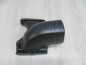 MB SPRINTER 906 LIFT 06-18 PRZEWOD WLOT RURA NAWIEWU A9068310645