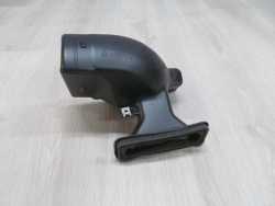 MB SPRINTER 906 LIFT 06-18 PRZEWOD WLOT RURA NAWIEWU A9068310645