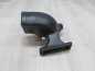 MB SPRINTER 906 LIFT 06-18 PRZEWOD WLOT RURA NAWIEWU A9068310645