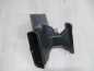 MB SPRINTER 906 LIFT 06-18 PRZEWOD WLOT RURA NAWIEWU A9068310645