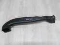 MB SPRINTER 906 LIFT 06-18 PRZEWOD WLOT RURA NAWIEWU A9068310545