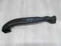 MB SPRINTER 906 LIFT 06-18 PRZEWOD WLOT RURA NAWIEWU A9068310545