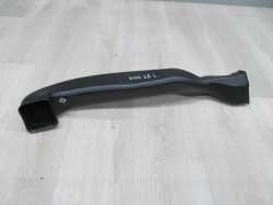 MB SPRINTER 906 LIFT 06-18 PRZEWOD WLOT RURA NAWIEWU A9068310545