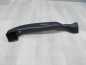 MB SPRINTER 906 LIFT 06-18 PRZEWOD WLOT RURA NAWIEWU A9068310545