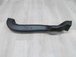 MB SPRINTER 906 LIFT 06-18 PRZEWOD WLOT RURA NAWIEWU A9068310545