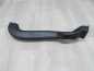 MB SPRINTER 906 LIFT 06-18 PRZEWOD WLOT RURA NAWIEWU A9068310545
