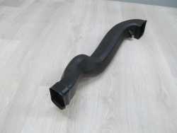 MB SPRINTER 906 LIFT 06-18 PRZEWOD WLOT RURA NAWIEWU A9068310545