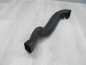 MB SPRINTER 906 LIFT 06-18 PRZEWOD WLOT RURA NAWIEWU A9068310545
