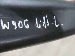 MB SPRINTER 906 LIFT 06-18 PRZEWOD WLOT RURA NAWIEWU A9068310545