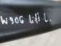 MB SPRINTER 906 LIFT 06-18 PRZEWOD WLOT RURA NAWIEWU A9068310545