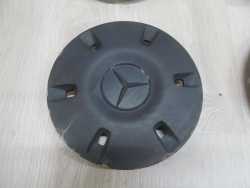 MB SPRINTER 906 06-18 KOLPAK DEKIELEK FELGI A9064010025