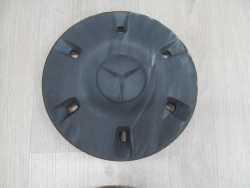 MB SPRINTER 906 06-18 KOLPAK DEKIELEK FELGI A9064010025