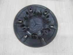MB SPRINTER 906 06-18 KOLPAK DEKIELEK FELGI A9064010025