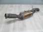 MB SPRINTER 906 2.2 651 13-18 KATALIZATOR DPF FAP A9064900200 KT6068