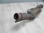 MB SPRINTER 906 2.2 651 13-18 KATALIZATOR DPF FAP A9064900200 KT6068