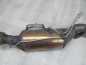 MB SPRINTER 906 2.2 651 13-18 KATALIZATOR DPF FAP A9064900200 KT6068