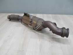 MB SPRINTER 906 2.2 651 13-18 KATALIZATOR DPF FAP A9064900200 KT6068