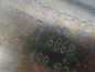 MB SPRINTER 906 2.2 651 13-18 KATALIZATOR DPF FAP A9064900200 KT6068
