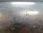 MB SPRINTER 906 2.2 651 13-18 KATALIZATOR DPF FAP A9064900200 KT6068