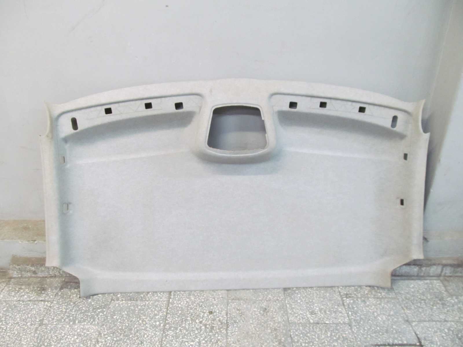 MB SPRINTER 906 06-18 KABINA PODSUFITKA SUFIT DACHU A9066901650