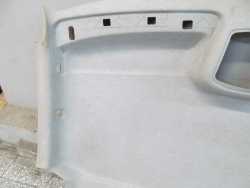MB SPRINTER 906 06-18 KABINA PODSUFITKA SUFIT DACHU A9066901650