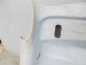 MB SPRINTER 906 06-18 KABINA PODSUFITKA SUFIT DACHU A9066901650