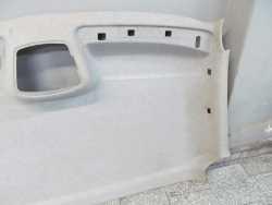 MB SPRINTER 906 06-18 KABINA PODSUFITKA SUFIT DACHU A9066901650