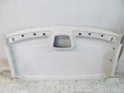 MB SPRINTER 906 06-18 KABINA PODSUFITKA SUFIT DACHU A9066901650