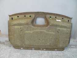 MB SPRINTER 906 06-18 KABINA PODSUFITKA SUFIT DACHU A9066901650
