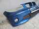 BMW 1 E81 E87 ZDERZAK PRZOD SYDNEY BLUE 01-04