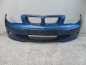BMW 1 E81 E87 ZDERZAK PRZOD SYDNEY BLUE 01-04
