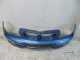 BMW 1 E81 E87 ZDERZAK PRZOD SYDNEY BLUE 01-04