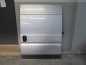 FIAT DUCATO BOXER JUMPER 06-14 DRZWI BOCZNE LEWE PRZESUWANE 611