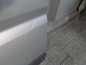 FIAT DUCATO BOXER JUMPER 06-14 DRZWI BOCZNE LEWE PRZESUWANE 611