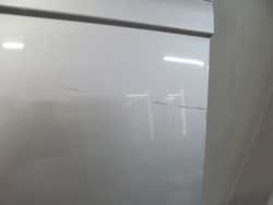 DUCATO BOXER JUMPER 06-14 DRZWI BOCZNE LEWE PRZESUWANE 611