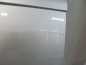FIAT DUCATO BOXER JUMPER 06-14 DRZWI BOCZNE LEWE PRZESUWANE 611
