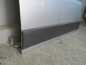 FIAT DUCATO BOXER JUMPER 06-14 DRZWI BOCZNE LEWE PRZESUWANE 611