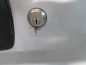 FIAT DUCATO BOXER JUMPER 06-14 DRZWI BOCZNE LEWE PRZESUWANE 611