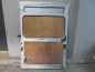 FIAT DUCATO BOXER JUMPER 06-14 DRZWI BOCZNE LEWE PRZESUWANE 611