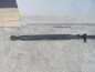 SPRINTER 906 651 CRAFTER MAX 06-18 WAL NAPEDOWY 258 15R A9064107816 2E0521163T