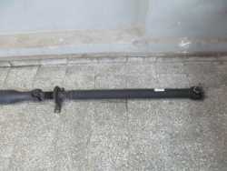 SPRINTER 906 651 CRAFTER MAX 06-18 WAL NAPEDOWY 258 15R A9064107816 2E0521163T